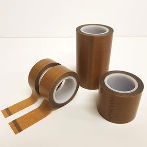 타코닉 테프론테이프 25mm x 10M 0.13t / 내열테이프 / 에이스마하몰