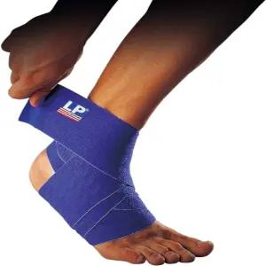 LP694 발목보호대 발목 및 발을 위한 랩