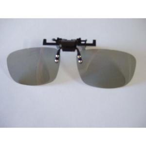 6커브3D입체안경/클립형/시네마/원편광호환성/LW5700/LW6500/LW4500/3D노트북/3D모니트/3DTV