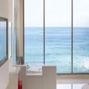 [강원] 고성 씨엘178 풀빌라(강원펜션/고성펜션)