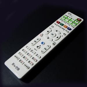 sk브로드밴드 삼성 엘지 tv리모컨 sk셉톱박스 리모컨