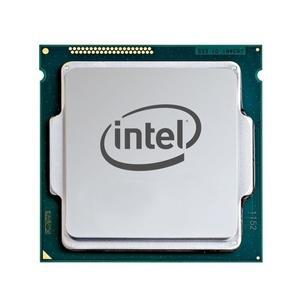 베캠 인텔 코어i7-8세대 8700K (커피레이크) 벌크