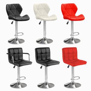 BMKC 아일랜드 식탁의자 모음전 홈바 바텐의자