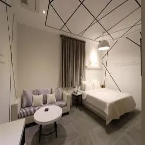 [경남 모텔] 김해 장유 제니스 (김해,장유)