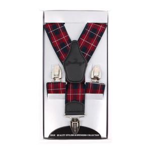 정장/캐주얼 클래식 남자 멜빵(서스펜더) GR02-G29