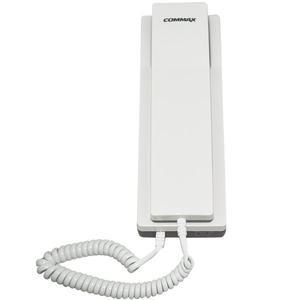 코맥스 인터폰 교환 모자식인터폰 TP-S 자기 국산