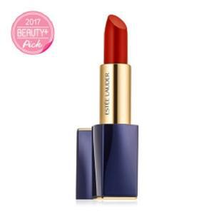 에스티로더 퓨어 컬러 엔비 벨벳 매트 립스틱(209호)