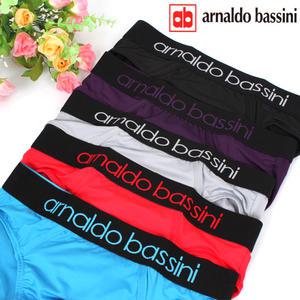 아날도바시니 삼각 남성 팬티 남자 속옷DMB1045