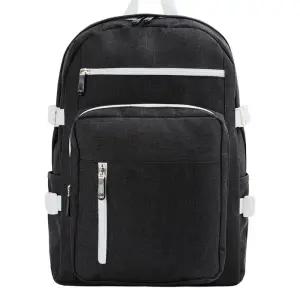 초등학생 중학생 책가방 학생백팩 G1026 초등고학년