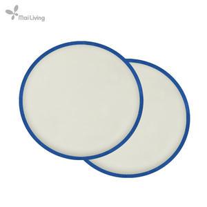 마이리빙 일회용 원형 청소포용 부착패드