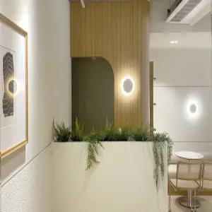 [전남 모텔] 광양 세븐브릭스호텔 (광양)