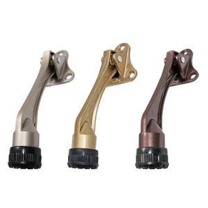 말굽 현관문 고정 현관말굽 페달말굽 노루발