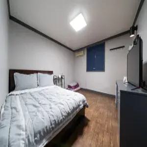 [경기 모텔] 화성 스위스 (동탄,화성,오산,병점)