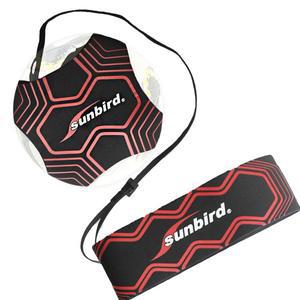 [썬버드]SB 리턴볼 킥연습 슈팅 축구 족구 헤딩 단품 (공x)