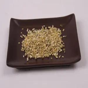 국산 기피녹두 1kg 25년산 깐녹두