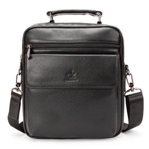 크리스찬케리 가죽가방 CK-6060 남성 크로스백 소가죽 숄더백 가방