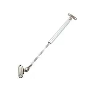 가스쇼바 15x280SK 9kg 쇼바 싱크대부속 실린더