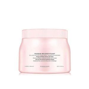 케라스타즈 제네시스 마스크 500ml 리컨스티튜앙