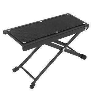 JL 빙어 전동릴 받침대 (얼음낚시받침대)