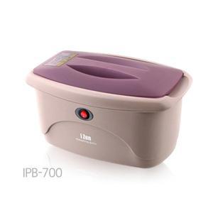 아이젠 파라핀베스 IPB-700