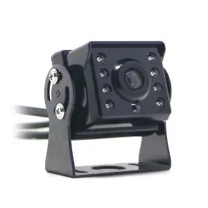 화물카메라 화물차용 12v 24v LED후방카메라(18m) 대형차 화물차