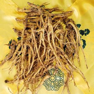 국내산 건조 도라지  통으로말린 건도라지 300g 600g