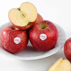 때깔찬 고당도 엔비사과 꿀사과 4.5kg 로얄과 (20과내외) 가정용