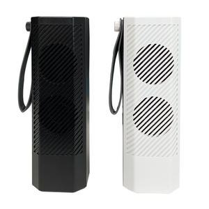 더존 휴대용 살균 공기청정기 A200