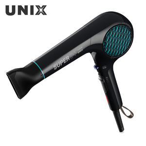[유닉스] 슈퍼D+ 항공모터 BLDC 헤어드라이기 UN-B3010 (공식판매점)