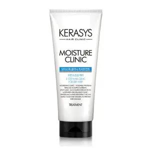 [보리보리/애경]애경 케라시스 모이스춰 트리트먼트 헤어팩 300ml