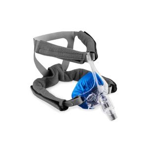 양압기 부품 마스크라이너 수면무호흡증