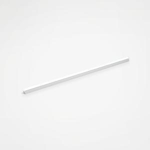 비츠온 T5 LED 15W 900 주광색 6500K 간접조명