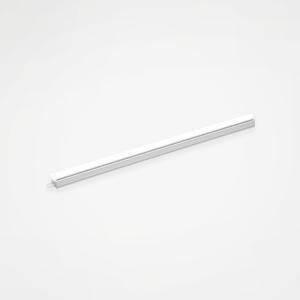 비츠온 T5 LED 10W 600 주광색 6500K 간접조명