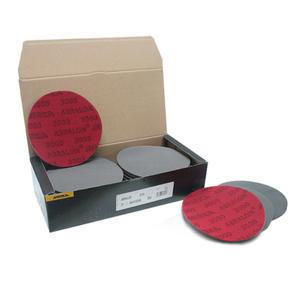 아발론 샌딩 패드/볼링용품/프로샵/볼링공/표면처리용품