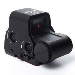 레드도트 사이트 아카데미과학 비비탄총 에어건 전동건 부품 파츠 서바이벌게임 베틀그라운드 에땁 M59 M61