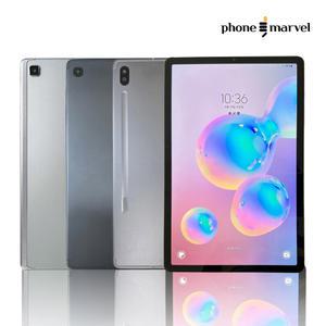 삼성 갤럭시 탭S5E 탭S6 Wifi LTE 중고 태블릿 T720 T860 P610 공기계