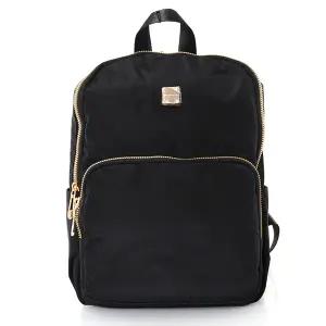 [대구백화점] [피에르가르뎅]여성미니백팩(01K1280ZSK)