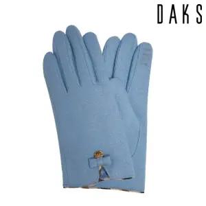 [롯데백화점]닥스 여성 모직장갑 GBA302X