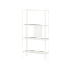 이케아 BAGGEBO 바게보 선반유닛 604.838.73