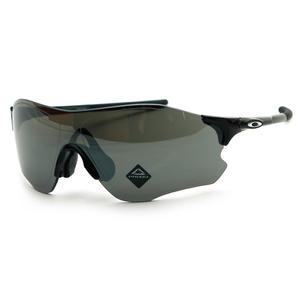 오클리 선글라스 EVZERO PATH OO9313-1438 이브제로패스 아시안핏 프리즘블랙