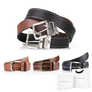 [타미힐피거(잡화)][타미힐피거(잡화)][타미힐피거(잡화)][타미힐피거(잡화)][타미힐피거 벨트] 전상품 선