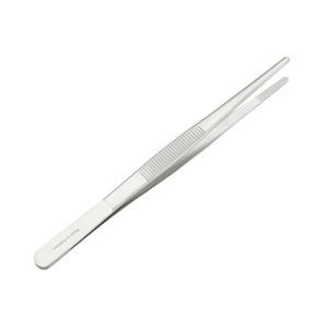 의료용 핀셋 40cm 50cm 롱핀셋 다용도 음식 요리 작업시