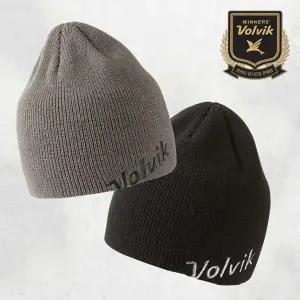 Volvik 볼빅 남성 비니 골프모자