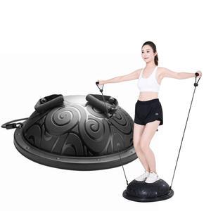 아스트럼 필라테스 보수볼 밸런스볼 코어운동