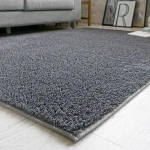 [텐바이텐][이니띠움]앨리스샤기 러그카페트