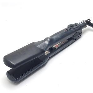 피닉스 PN-797 (대) 트랜드 이온 매직기 고데기