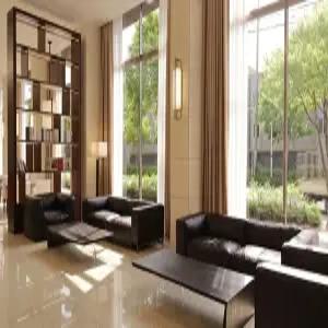 [전북특별자치] 탑클라우드 호텔 익산(전북특별자치호텔/익산호텔)