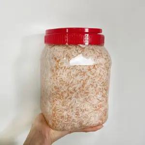 남도보물 국산 참새우 새우젓 3kg 봄젓 육젓 추젓