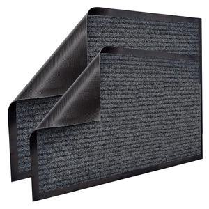 소형 대형 특대형 초대형 발판매트 가정용 업소용발매트 출입문발판 깔판