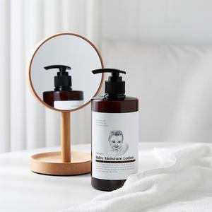 페르바도 모이스쳐 로션 아기로션 500ml